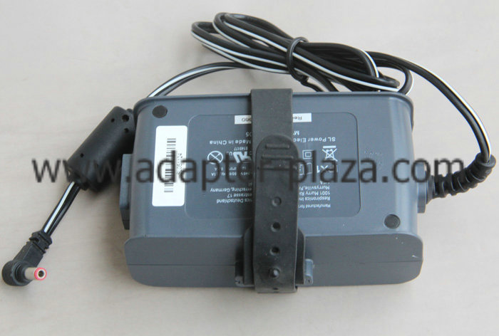 *Brand NEW* 12V 5.0A Philips MW115RA1200N05 N09 AC DC Adapter 557P 757P 550 750 POWER SUPPLY - Click Image to Close